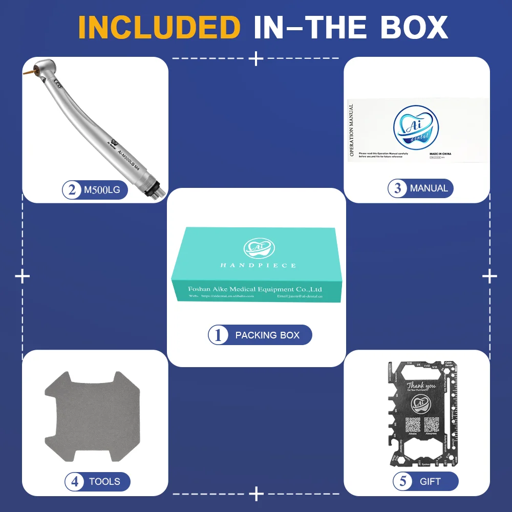 phones accessories 05