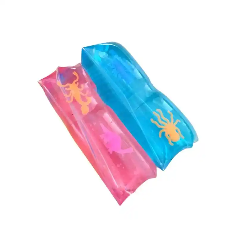 Cute Animal Ornaments Stress Relief Toy 