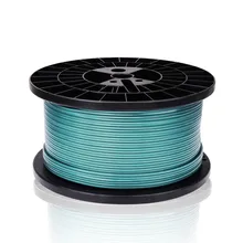 

Speaker Cable HIFI OFC Oxygen Free Copper Signal Line 14GA 500 Strands 2*2.3mm Audio Cable For Amplifier Home theater KTV DJ