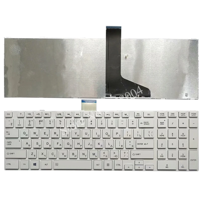 TOSHIBA_L850_RU 1
