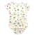 Dinsaur Хлопок Взрослый Onesie Пижамы Ползунки Взрослый Детский Комбинезон Пеленки Любовник и Сисси Взрослый Детский Onesie
