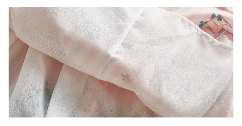 dress for girls (13)