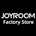 Joyroom Factory Store