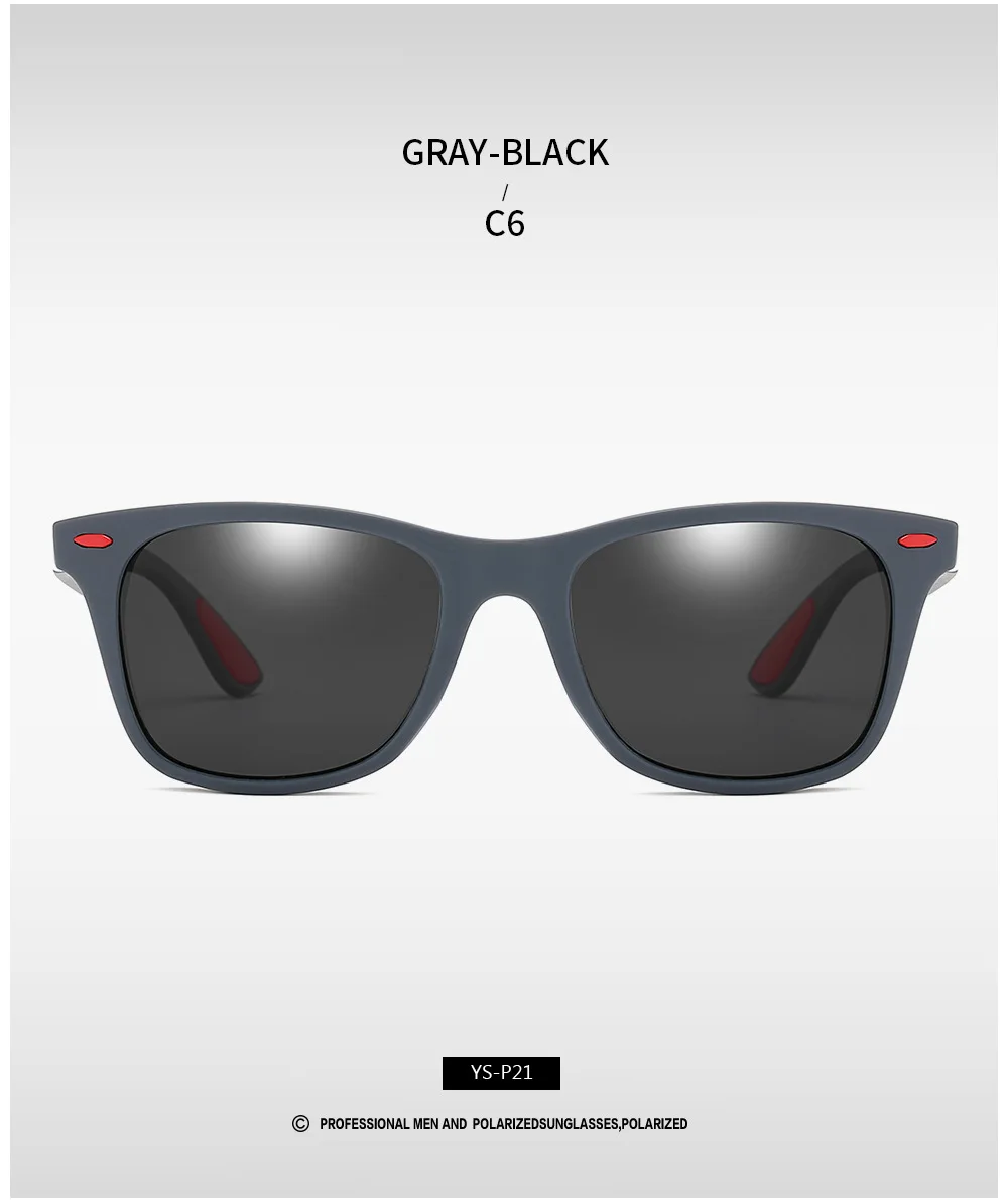 10829571252_1061876148