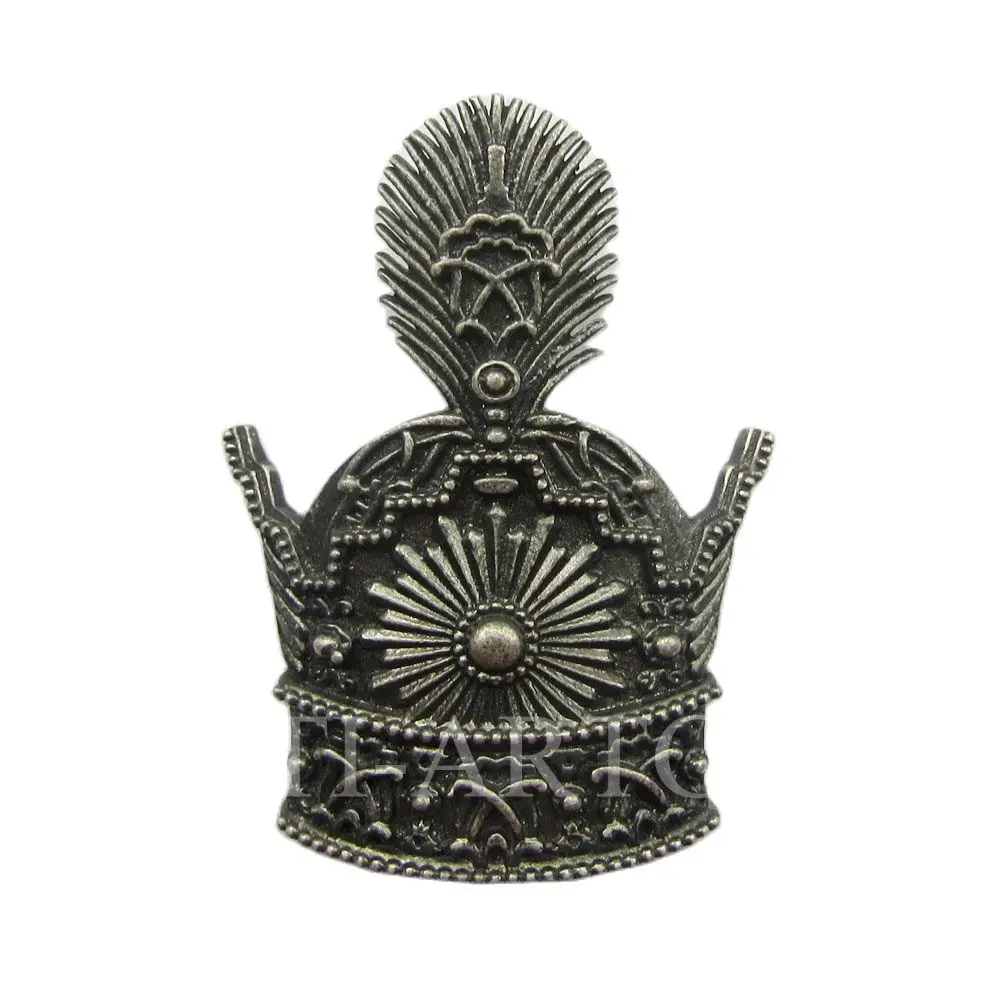 

Trader Antique Monkey Metal Lapel Pins Wholesale Manufacturer Wedding Jewelry Decoration Women Gifts No Moq High Quality Badge