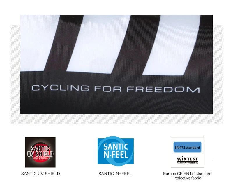 HTB1ES5TRFXXXXaQXFXXq6xXFXXXt