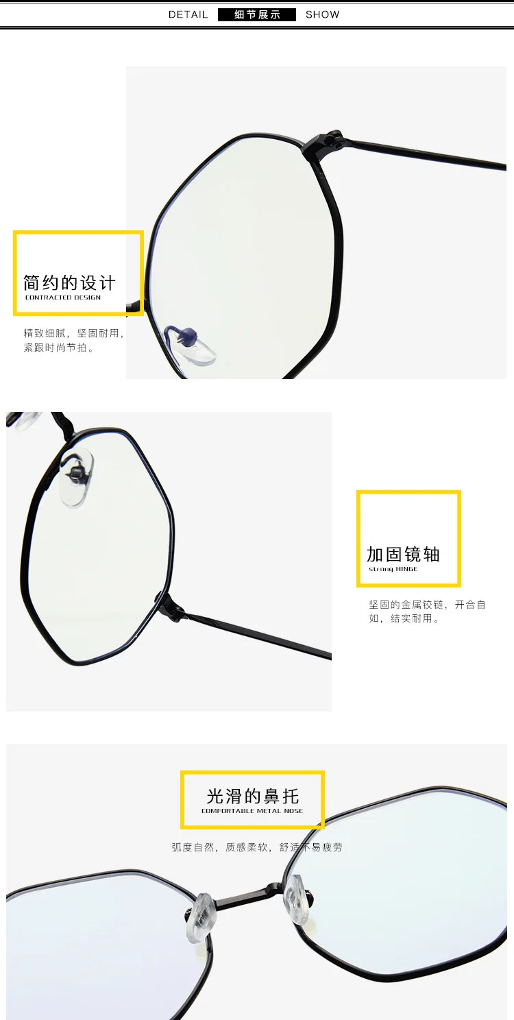 10856359422_334259297