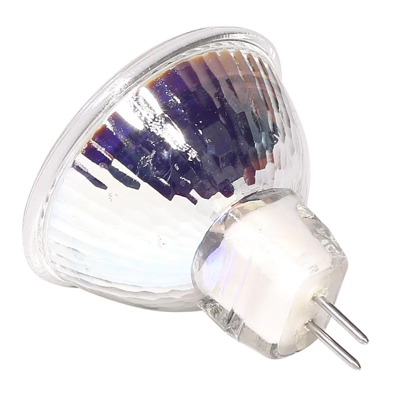 6 светодиодный прожектор лампы SMD MR11 12VDC/12VAC/24VAC/24VDC белое свечение, теплое белое свечение, 10 шт./лот