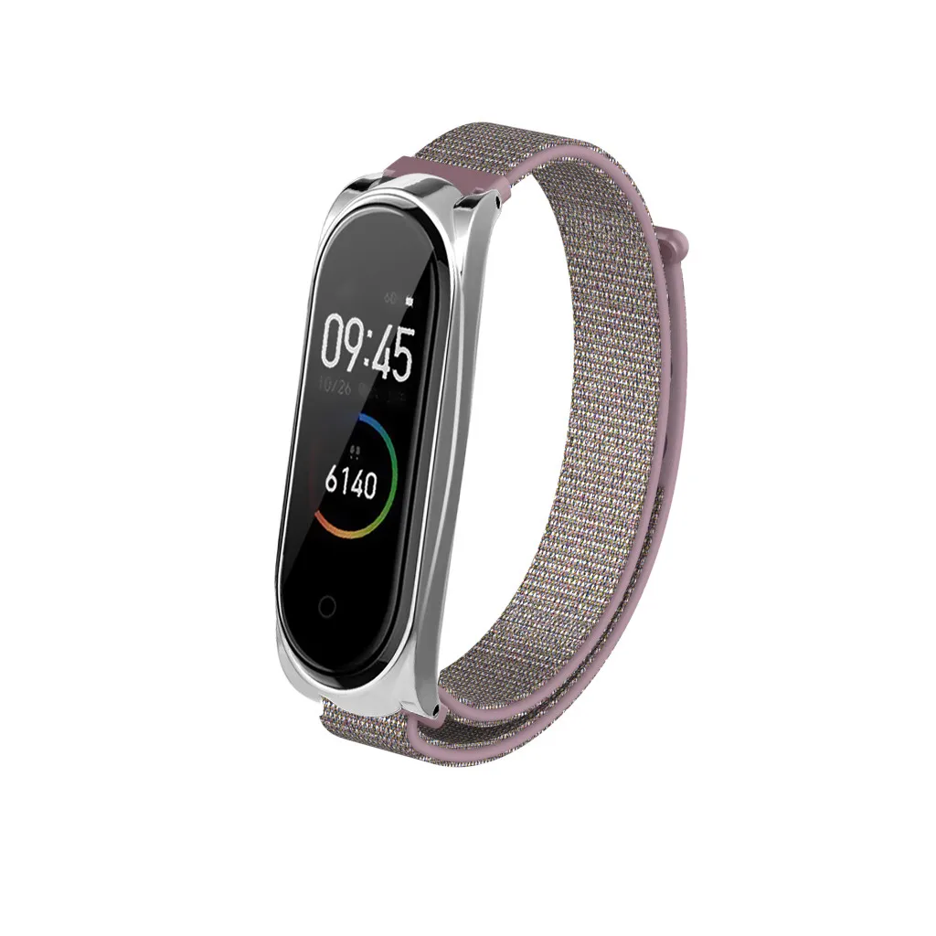 smart watch strap