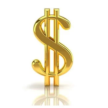 

Upgrade Transport/Extra Shipping Cost Like DHL or FedEx or Etra Products Cost