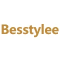 Besstylee Fashional Store