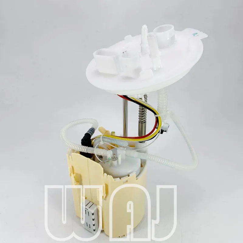 Genuine Fuel Pump Module Assembly J9C3-9H307-BA Fits JAGUAR E-PACE (X540) 2.0 D | Автомобили и мотоциклы