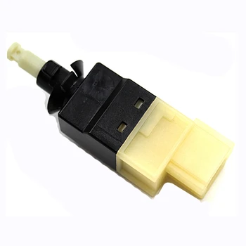 

Car Style Brake Light Switch 0015452009 0015458709 Fit for Mercedes-Benz C230 C240 W203 W163 ML320 ML350 2001~2007