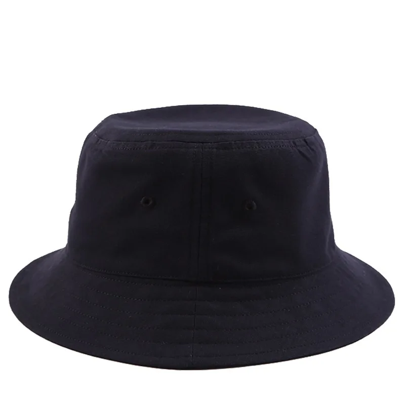 bucket hat size large