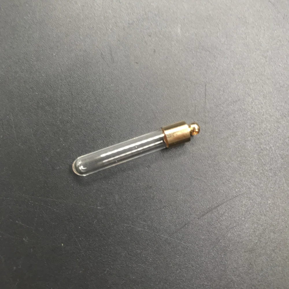 QQ图片20200407145055