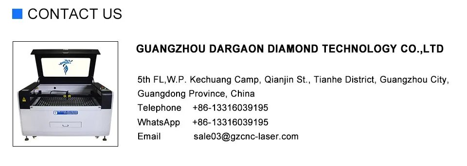 Dragon Diamond Co2 стеклянная лазерная трубка 700 мм диаметр 50 мм 40 Вт стеклянная Лазерная лампа для CO2 лазерная гравировка машина для резки