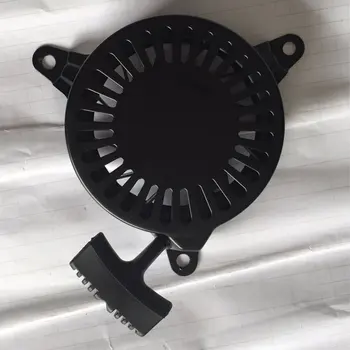 

Genuine Recoil Starter Fits XT149 XT173 XT650 XT775 XT800