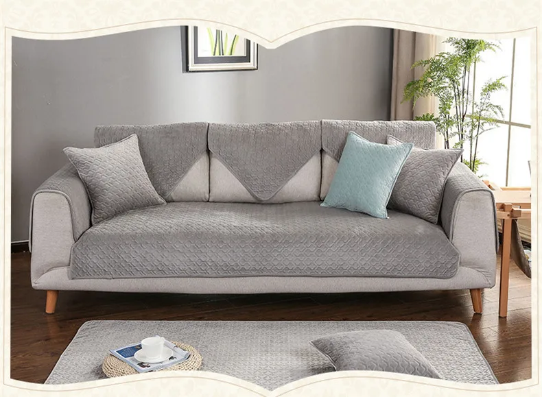 4698969945_1364846684