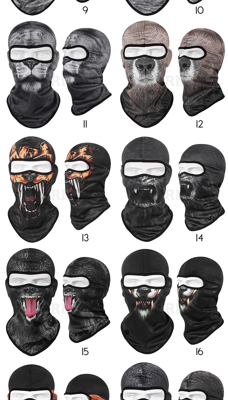 动物面具_速干透气面罩个性户外防晒cs动物面具蒙面帽子---阿里巴巴_05