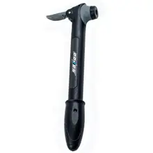 311047 портативный мини насос высокого давления для езды на горном велосипеде