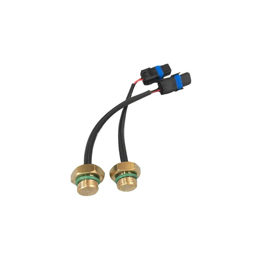 _0000_High-quality-LPG-CNG-system-water-temperature-Sensor-for-reducer-and-other-parts-M12-1-0mm