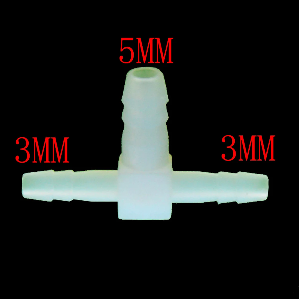 6 Pièces Connecteurs De Tuyau D'Aspirateur, Adaptateurs