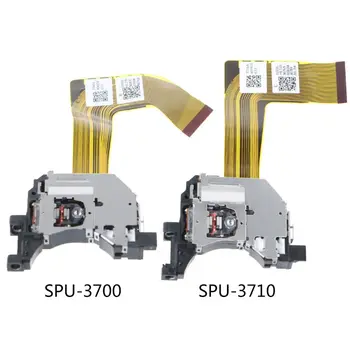 

Original SPU-3700/SPU-3710 Alternative Optical Pickup Lens Head for WIIU Console