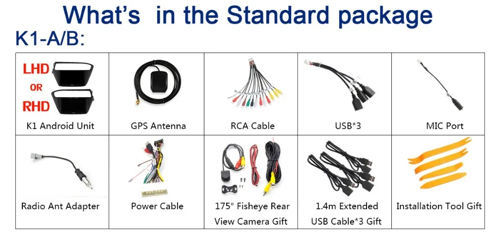 Sale 1din 360°Camera Android 9.0 4+64G GPS Radio CarPlay DSP Car Multimedia Head Unit Stereo Player for Hyundai i20 2019 2018 LHD RHD 28 Sale 1din 360°Camera Android 9.0 4+64G GPS Radio CarPlay DSP Car Multimedia Head Unit Stereo Player for Hyundai i20 2019 2018 LHD RHD 28