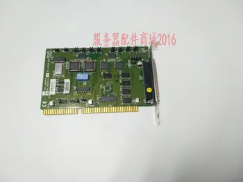 

digital I/O card ACL-8454/12 ACL-8454 data acquisition card