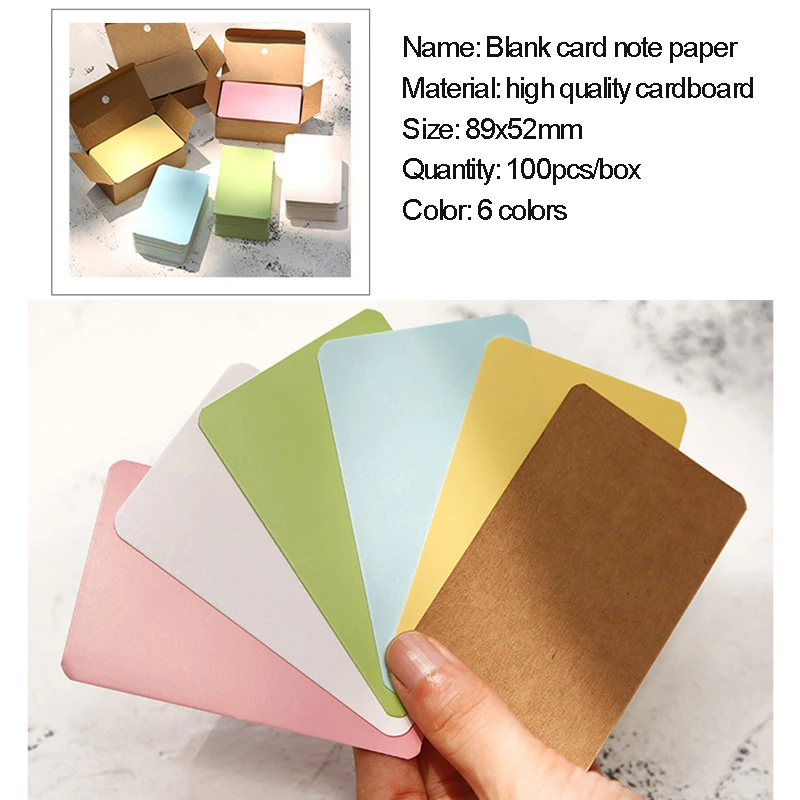 �ڱ� ���� �޸� �е�, ��ƼĿ �޸� �ϸ�ũ ��Ŀ �޸� ��ƼĿ ���� �޽��� ī��, �л� �繫��ǰ, 100 ��