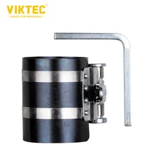 

VT01097 3inch Piston Ring Compressor Tool Car Engine Piston Ring Pliers (53-125mm)