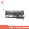 Laptop Parts 