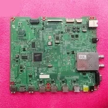 

Good test working for Samsung main board BN41-01660B BN41-01660 UE46D5500 UE46D5700RS UE46D5700 motherboard