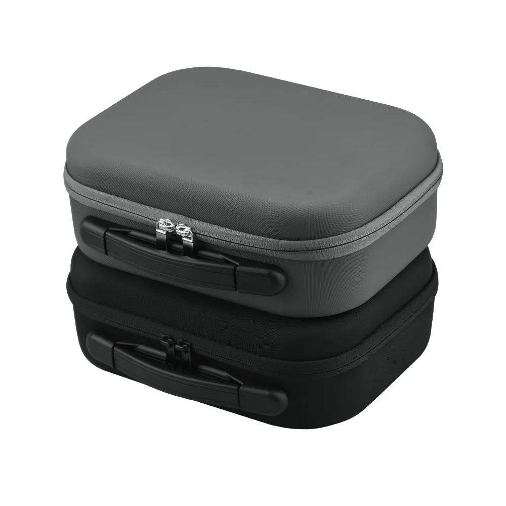 Für DJI Mavic Mini 2 Drone Reisetasche Hülle Tasche Case Cover Wasserdicht Bag
