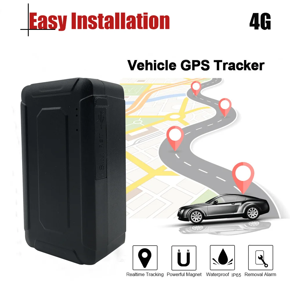 IK242 GPS TRACKER (1)