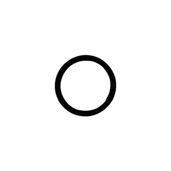 

Bc nubuck steering wheel case