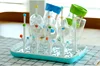 drying rack