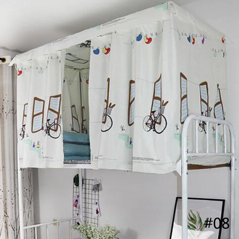 269704_no-logo_269704-2-08-g