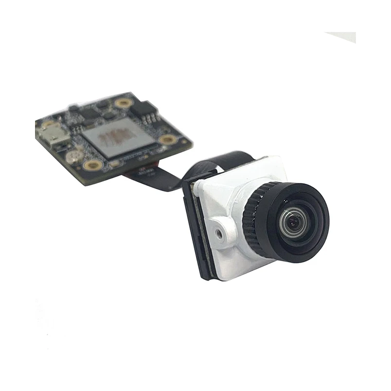JINJIEAN 2 1 мм/1 8 мм объектив 1080P HD с поддержкой DVR 128G карта памяти PAL/NTSC регулируемая