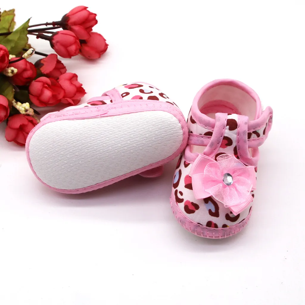 Обувь для маленьких девочек; модные милые ботинки с цветочным принтом; мягкая обувь для малышей; удобная обувь для малышей; zapatos bebes recien nacido Tenis