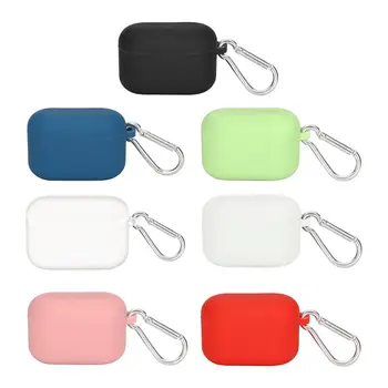 

Silicone Case Portable Protective Cover for Sabbat X12Pro E12Ultra X12Ultra E12 Wireless Bluetooth Headset