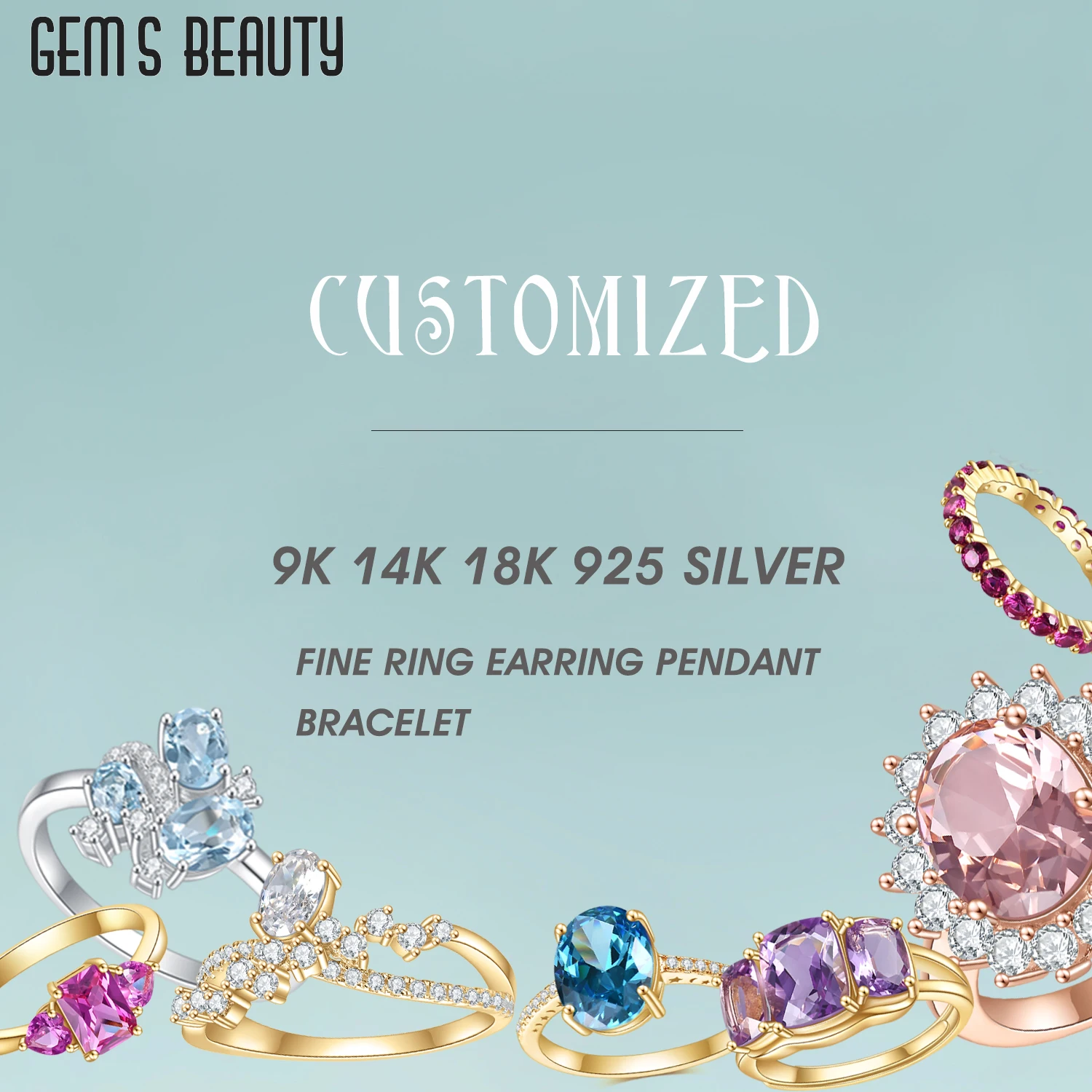 gem's-beauty-customize-jewelry-service-custom-diamond-rings-topaz-rings-or-amethyst-rings-in-14k-18k-925-silver