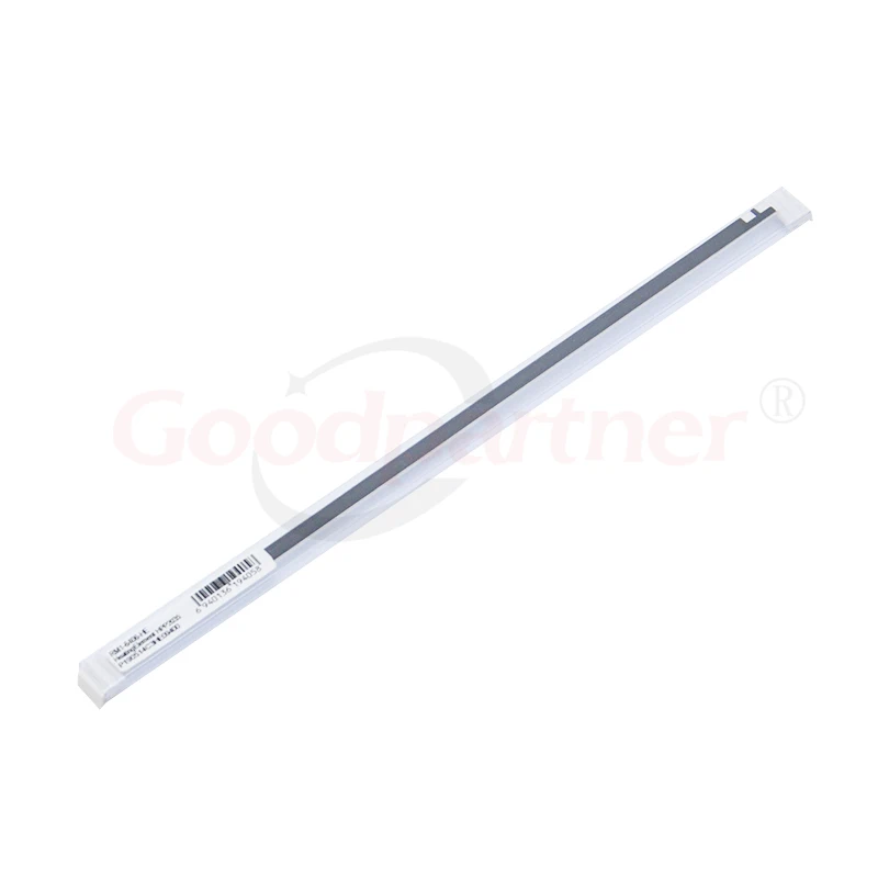 未标题-1 - 副本 (7) - 副本