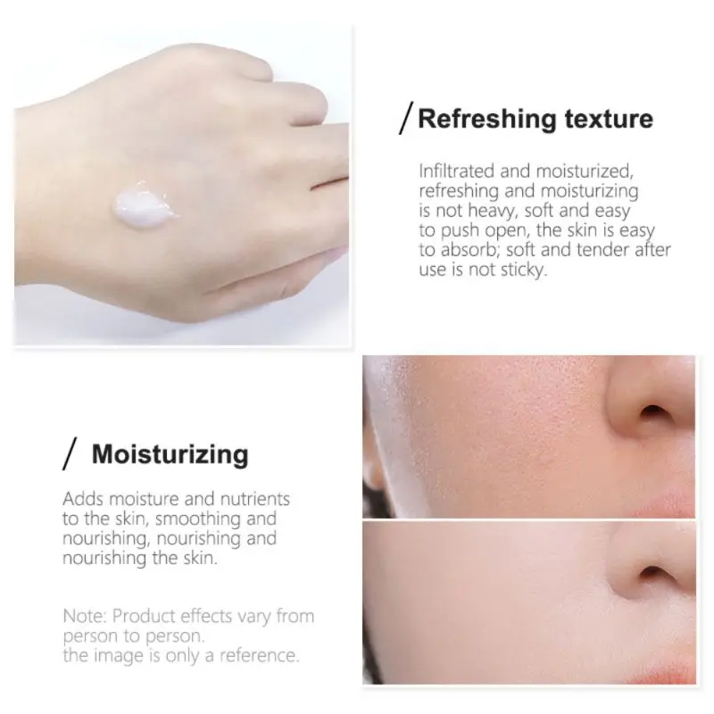 Гиалуроновой кислоты кремы для лица увлажнение и сужение пор кремы увлажняющий крем