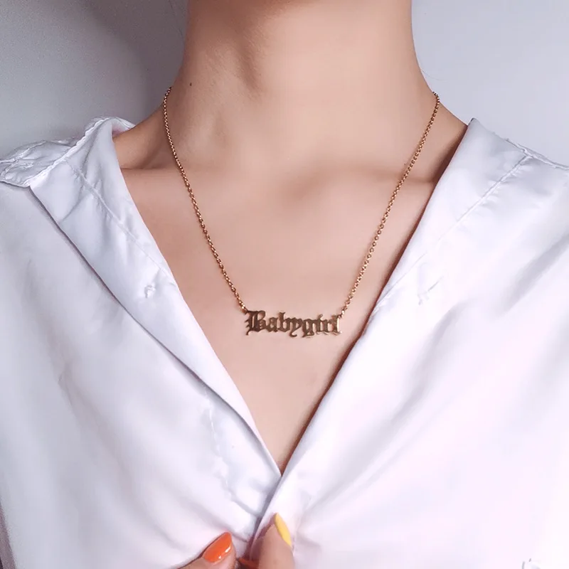 12417449851_302145050