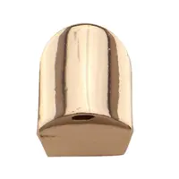 Fashion Jewelry