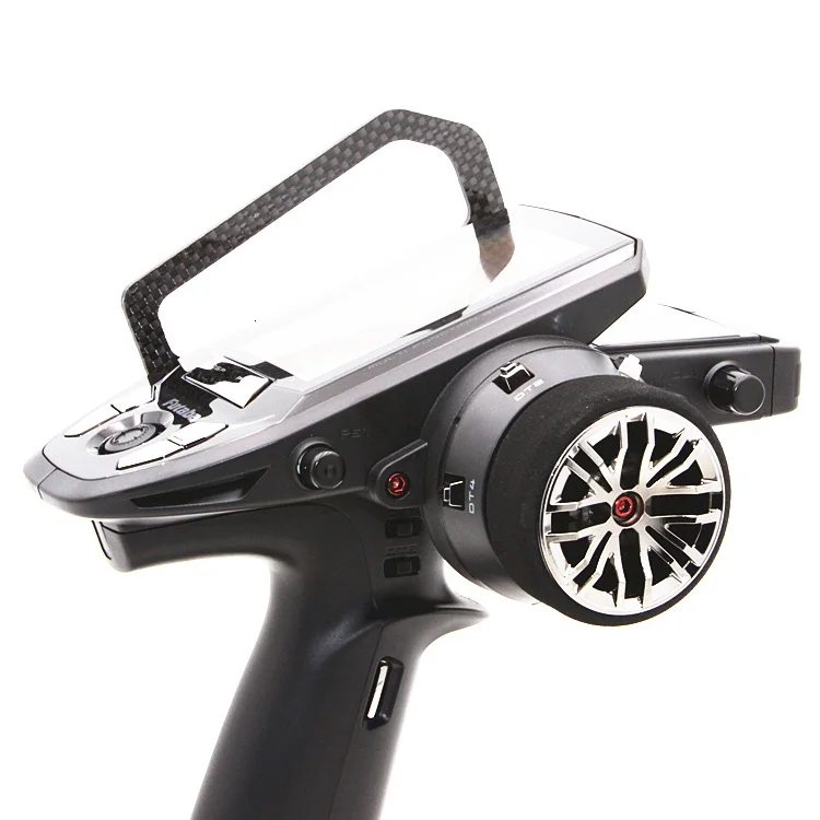 TB2A7Dsb2TJXuFjSspeXXapipXa_!!131858373