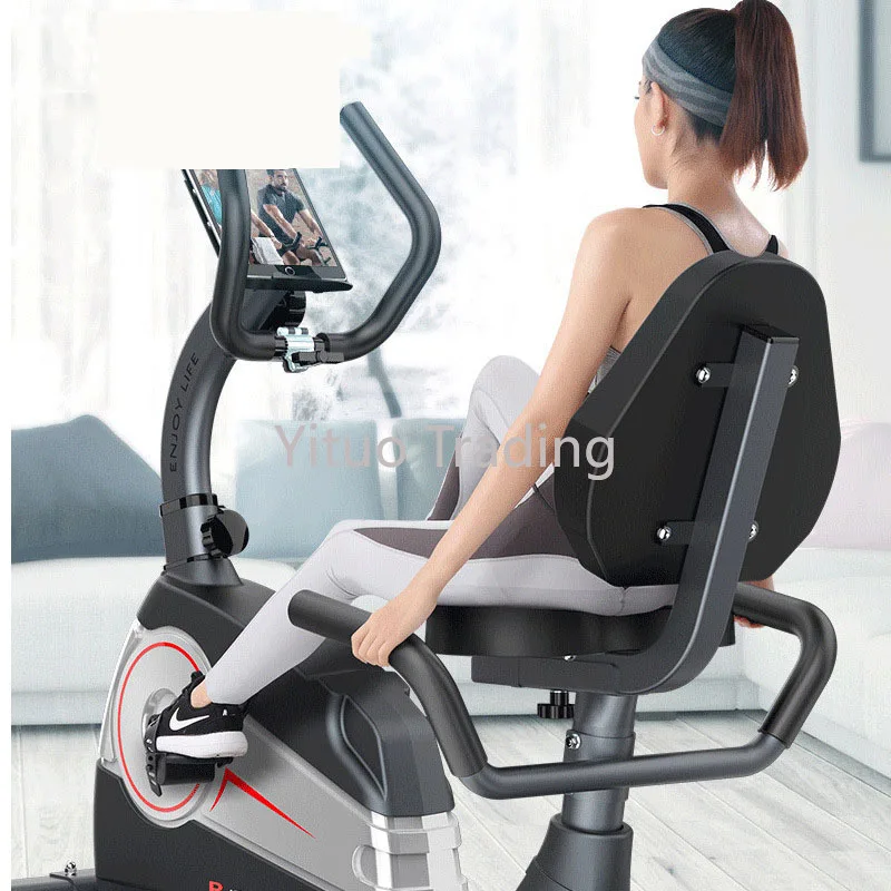 Car Tire Pressure Monitor Sensor For Mitsubishi