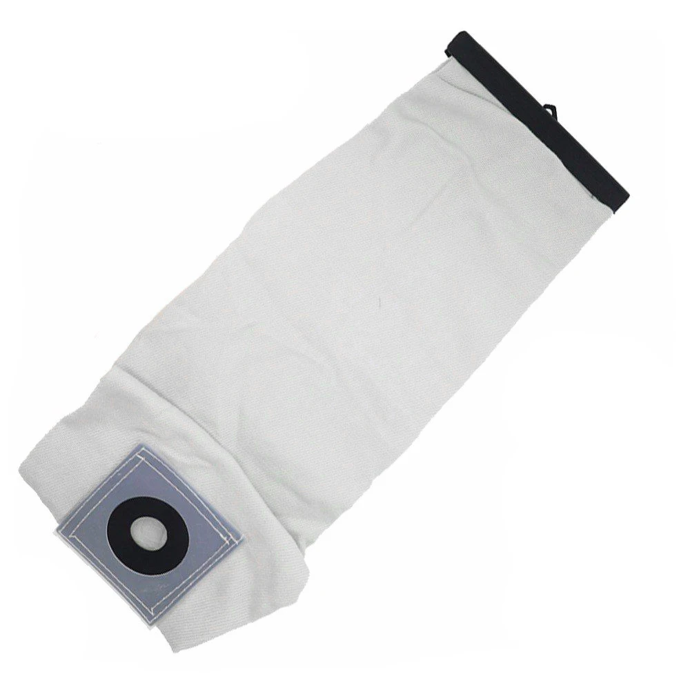 

Vacuum Dust Bag For KARCHER Vacuum Cleaner NT351 NT361 NT65/2 NT75/2 NT80/1 Household Cleaning Supplies Washable Dust Bags