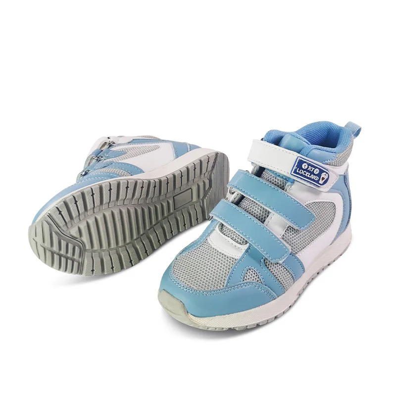 Sneakers Orthopedic Shoes For Kids Uk Tiposenorthopedic Shoes For